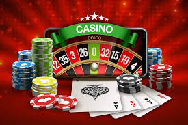Betwinner Your Ultimate Betting Experience 1926937721