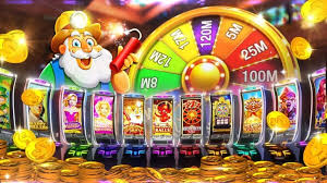Betwinner Your Ultimate Betting Experience 1926937721