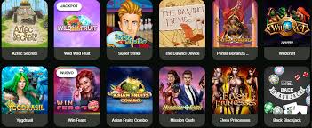Cashwin Casino España La Experiencia de Juego Definitiva -1934149669 Cashwin Casino España La Experiencia de Juego Definitiva -1934149669