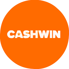 Cashwin Casino España La Experiencia de Juego Definitiva -1934149669 Cashwin Casino España La Experiencia de Juego Definitiva -1934149669