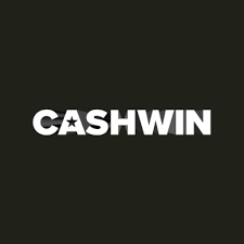 Cashwin Casino España La Experiencia de Juego Definitiva -1934149669 Cashwin Casino España La Experiencia de Juego Definitiva -1934149669