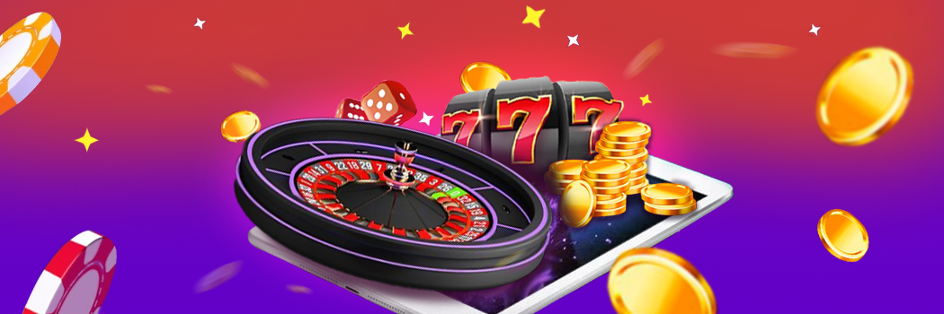 Casino Richy Fish Your Ultimate Gaming Adventure Awaits