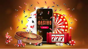 Casino Top G UK Your Gateway to Unforgettable Gaming Experiences