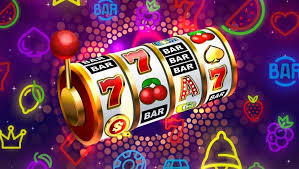 Casino Top G UK Your Gateway to Unforgettable Gaming Experiences