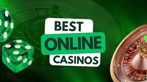 Casino Top G UK Your Gateway to Unforgettable Gaming Experiences