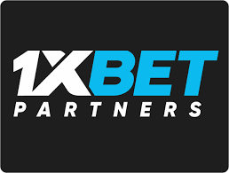 Complete Guide to Downloading the 1xBet App