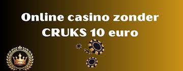 De Voordelen van Geen CRUKS Casino's in Nederland