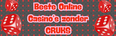 De Voordelen van Geen CRUKS Casino's in Nederland