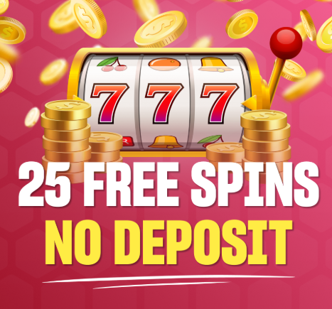 Descubre los Beneficios de los 25 Giros Gratis