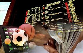Discover Betwinner Your Ultimate Betting Platform