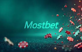 Discover the Excitement of Betting with Mostbet AZ -1063912966