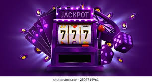 Discover the Excitement of Casino Shiny Joker UK 1131067612