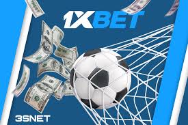 Discover the Exciting World of 1xBet Korea 1795736846