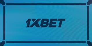 Discover the Exciting World of 1xBet Korea 1795736846
