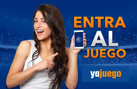 Doradobet APK Guía Definitiva para Apostar en Línea 1558412752