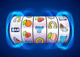 České Casino Vše, co potřebujete vědět o online hrách