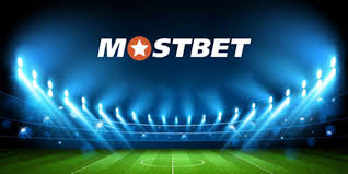 Experience Exciting Gaming Adventures at Mostbet Casino