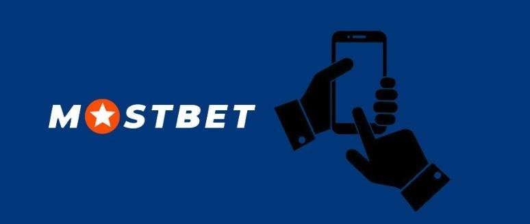 Experience Exciting Gaming Adventures at Mostbet Casino