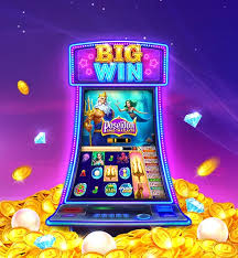 Experience the Thrill at Royal Stars Casino & Sportsbook 1620126268