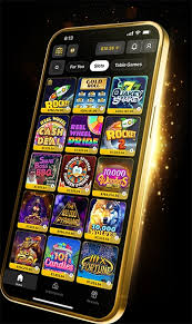 Experience the Thrill of 31Bets Casino Online Games 1281064174