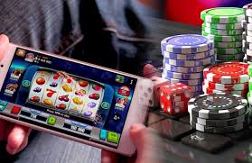 Explore the Excitement of Free Online Casinos with No Deposit Required