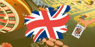 Explore the Excitement of Free Online Casinos with No Deposit Required