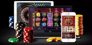 Explore the Exciting World of Slots n Bets Casino Online Explore the Exciting World of Slots n Bets Casino Online