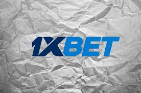 Exploring 1xBet Cambodia A Comprehensive Guide to Online Betting 1873893565 Exploring 1xBet Cambodia A Comprehensive Guide to Online Betting 1873893565