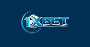 Exploring 1xBet Cambodia A Comprehensive Guide to Online Betting 1873893565 Exploring 1xBet Cambodia A Comprehensive Guide to Online Betting 1873893565