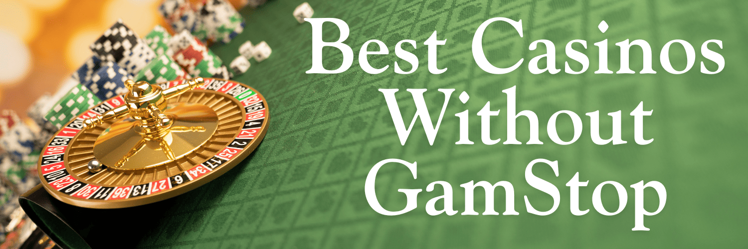 Exploring Non-UK Casinos A Guide to Global Gaming Opportunities