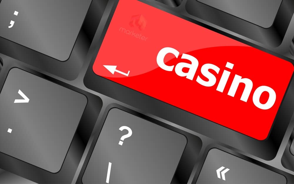 Exploring the Excitement of Casino Ice UK