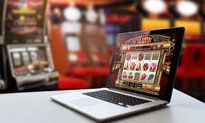 Find de Bedste Casinoer Uden ROFUS -1614028669 Find de Bedste Casinoer Uden ROFUS -1614028669