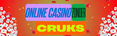 Geen CRUKS Casino Vrijheid en Verantwoord Spelen -752410856
