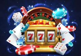 Gorilla Wins Casino Registration Process Your Guide to Getting Started Gorilla Wins Casino Registration Process Your Guide to Getting Started