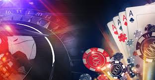 Gorilla Wins Casino Registration Process Your Guide to Getting Started Gorilla Wins Casino Registration Process Your Guide to Getting Started