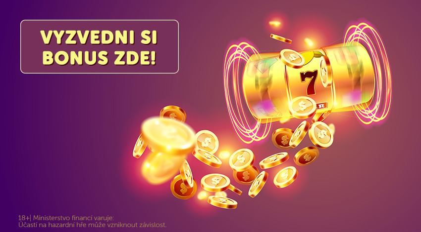 Jak se odhlásit z Mostbet Kompletní průvodce