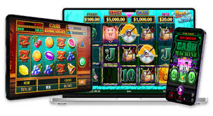 Janusz Casino Your Ultimate Gaming Experience Awaits 1439144674