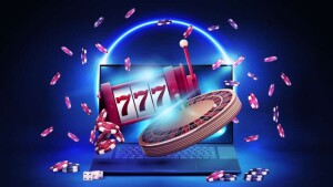 kaboom-slots-casino-registration-process-a-step-by-13_3.jpg