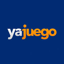 Las Mejores Tragamonedas Recomendadas en Maggico 1546736690