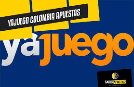 Las Mejores Tragamonedas Recomendadas en Maggico 1546736690