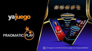 Las Mejores Tragamonedas Recomendadas en Maggico 1546736690