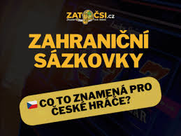 Neteller Casino Vše, co potřebujete vědět -953047263