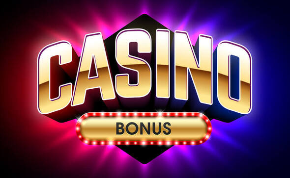 Neteller Casino Vše, co potřebujete vědět -953047263