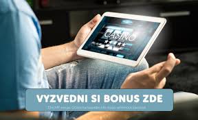 Niyvi vklad Vaše brána k snadnému a bezpečnému investování