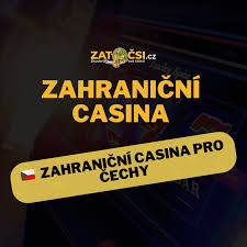 Objevte svět online casin Jak si vybrat to pravé pro vás