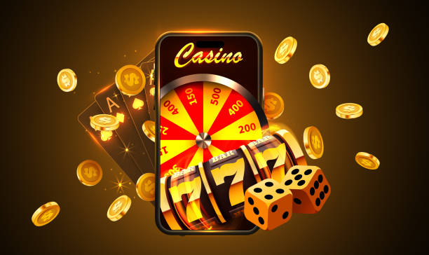 Ontdek de Wereld van Nyxbets Online Casino 1591296174