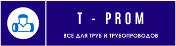 Периодичность замены масла в дизельном двигателе что нужно знать