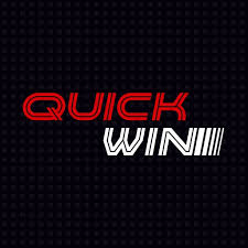 QuickWin Casino España Tu Destino de Juegos de Azar en Línea