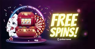 The Thrill of £50p Deposit Casinos A New Era of Online Gaming