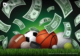 The Ultimate Guide to 1xBet Your Go-To Platform for Online Betting